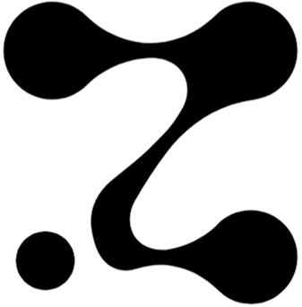 Zentra